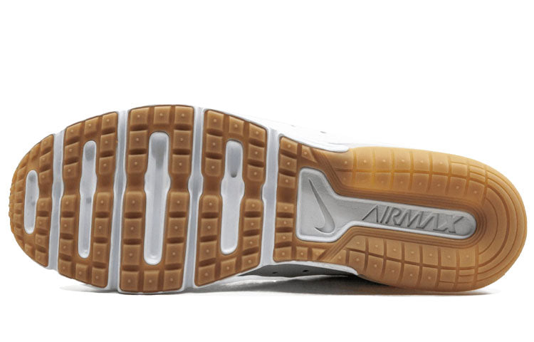 Nike Air Max Sequent 3 'White Gum' 921694-101