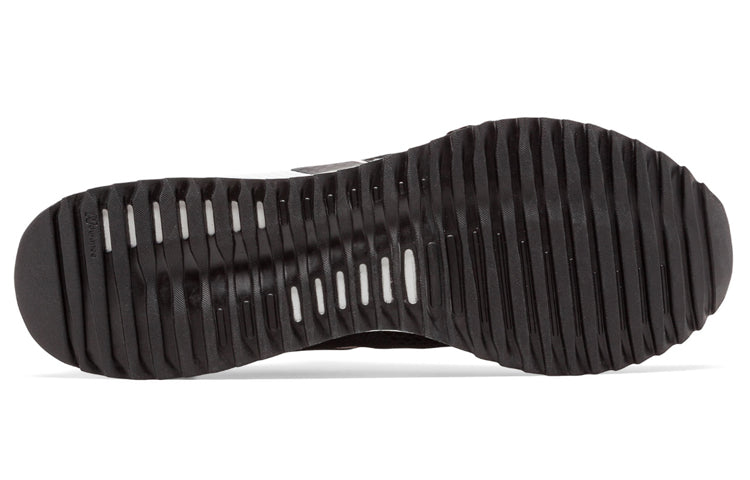 (WMNS) New Balance FuelCell Echo Triple B-Wide Black WTRPBBR