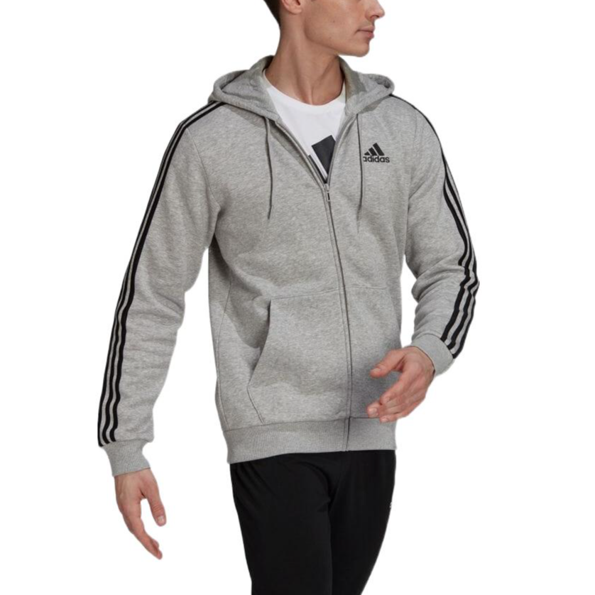 adidas Logo HB0041