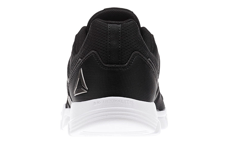 Reebok Trainfusion Nine 3.0 BS9984
