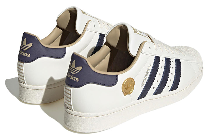 adidas originals Superstar 2023 IE6977