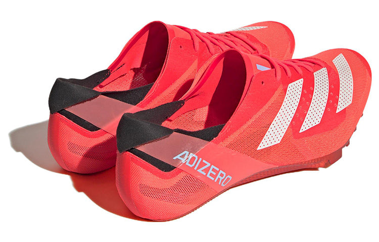 adidas Adizero Finesse 'Solar Red' GX9779