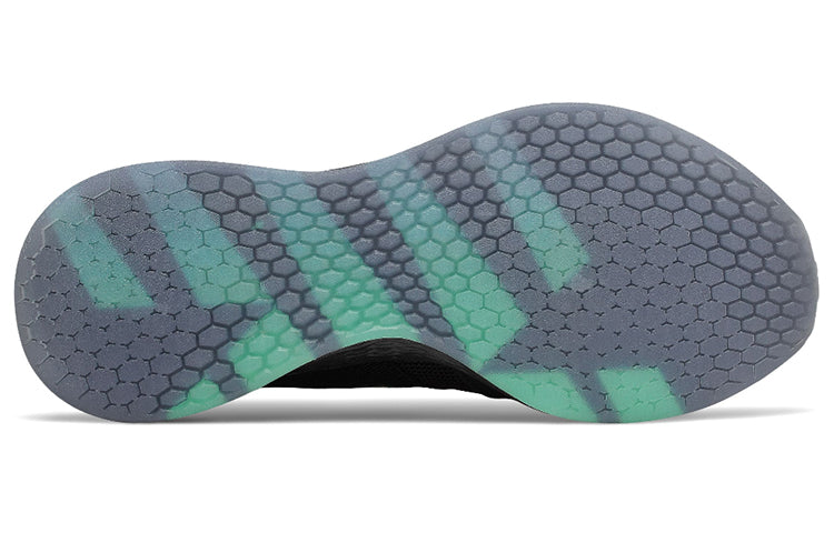 New Balance Fresh Foam Infinite Dark MROAVYF