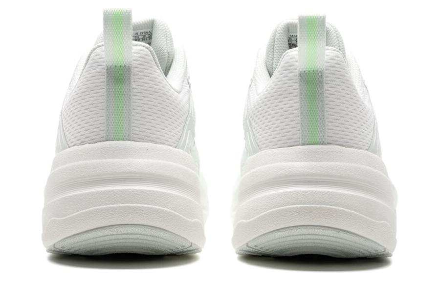 adidas Maxxcetus 'White' ID6235