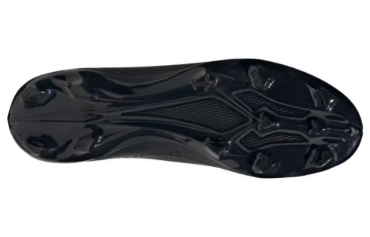 adidas X Crazyfast.3 LL FG 'Core Black' GY7427
