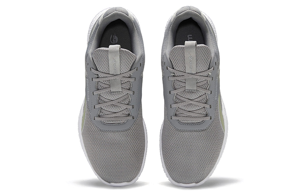 (WMNS) Reebok Flexagon Energy Tr 2 Grey FU8688