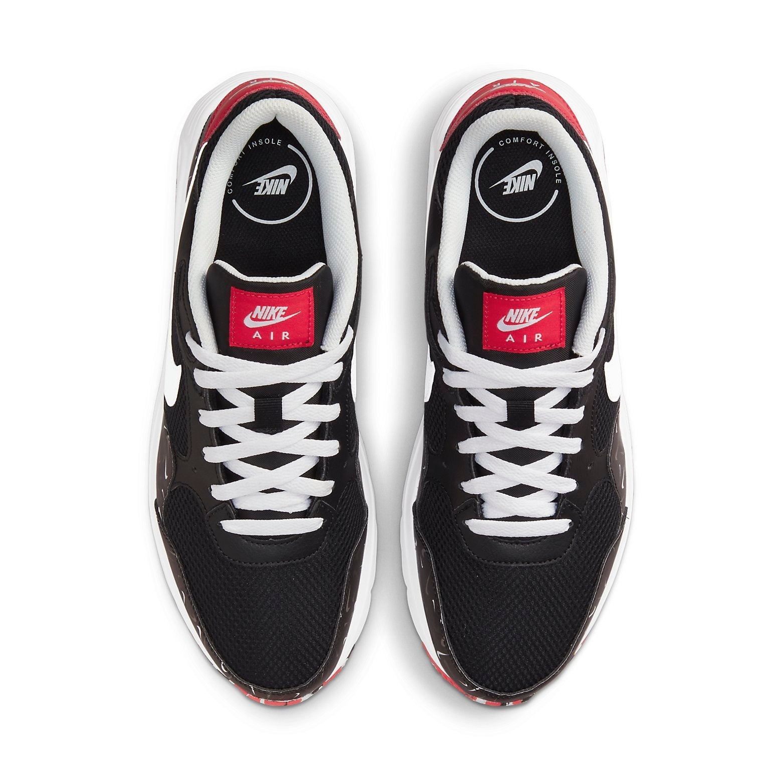 Nike Air Max SC 'Swooshfetti' DM7587-001