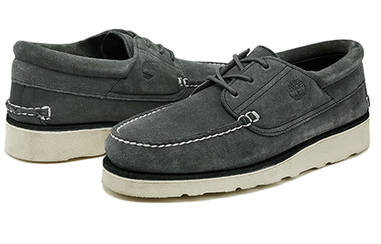 Timberland 3-Eye Wedge A2NV3