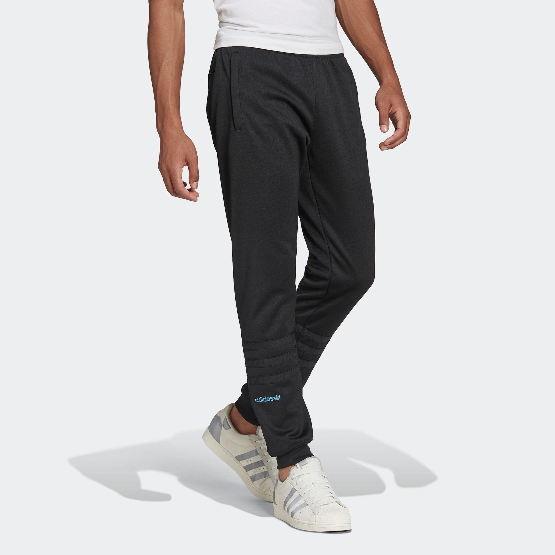 adidas Originals Sprt Track Pants HE4691