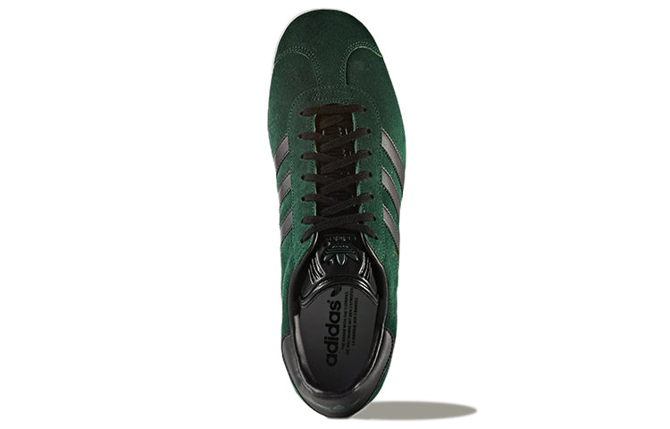 adidas Gazelle 'Collegiate Green' BB5487