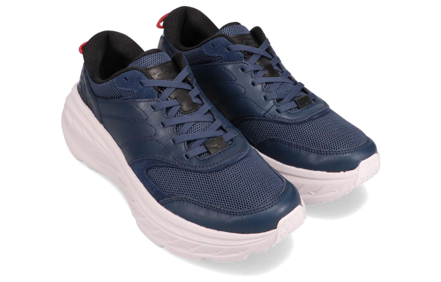 HOKA ONE ONE Bondi L 'Moonlit Ocean Blue' 1110538-MONC