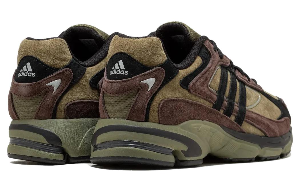 adidas Response CL 'Focus Olive' ID0354