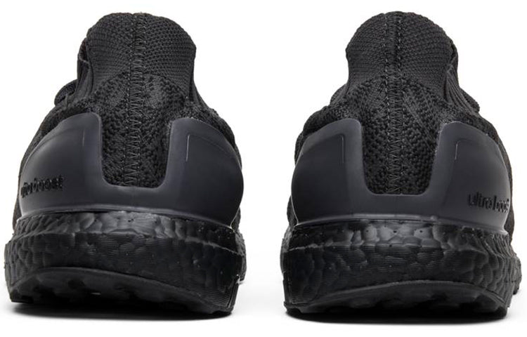 adidas UltraBoost Uncaged 'Triple ' BA7996