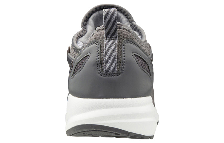 Mizuno Ezrun Cg J1GE203805