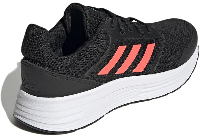 adidas Galaxy 5 'Black' GW0767