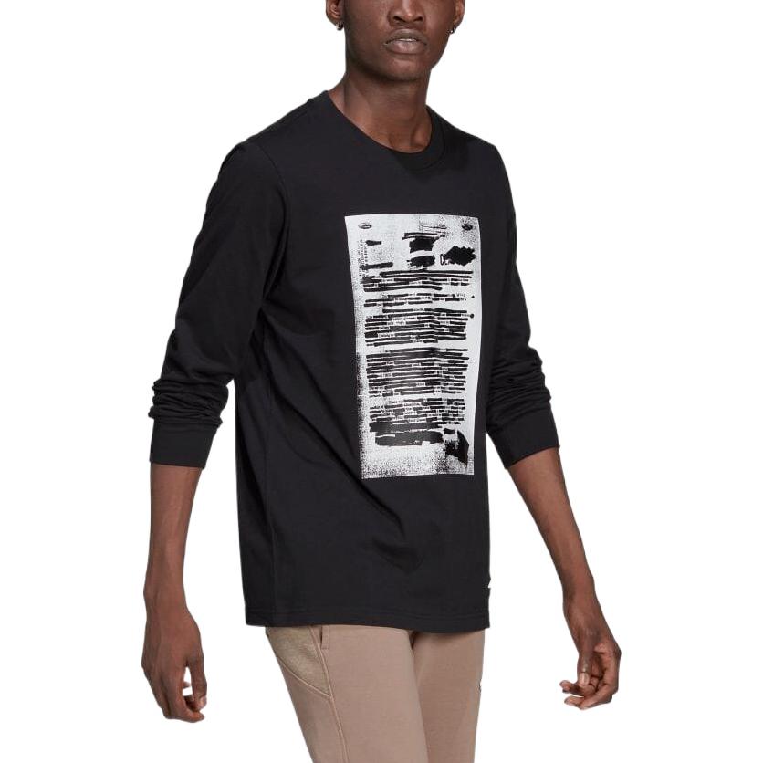 adidas originals Tee HC9466