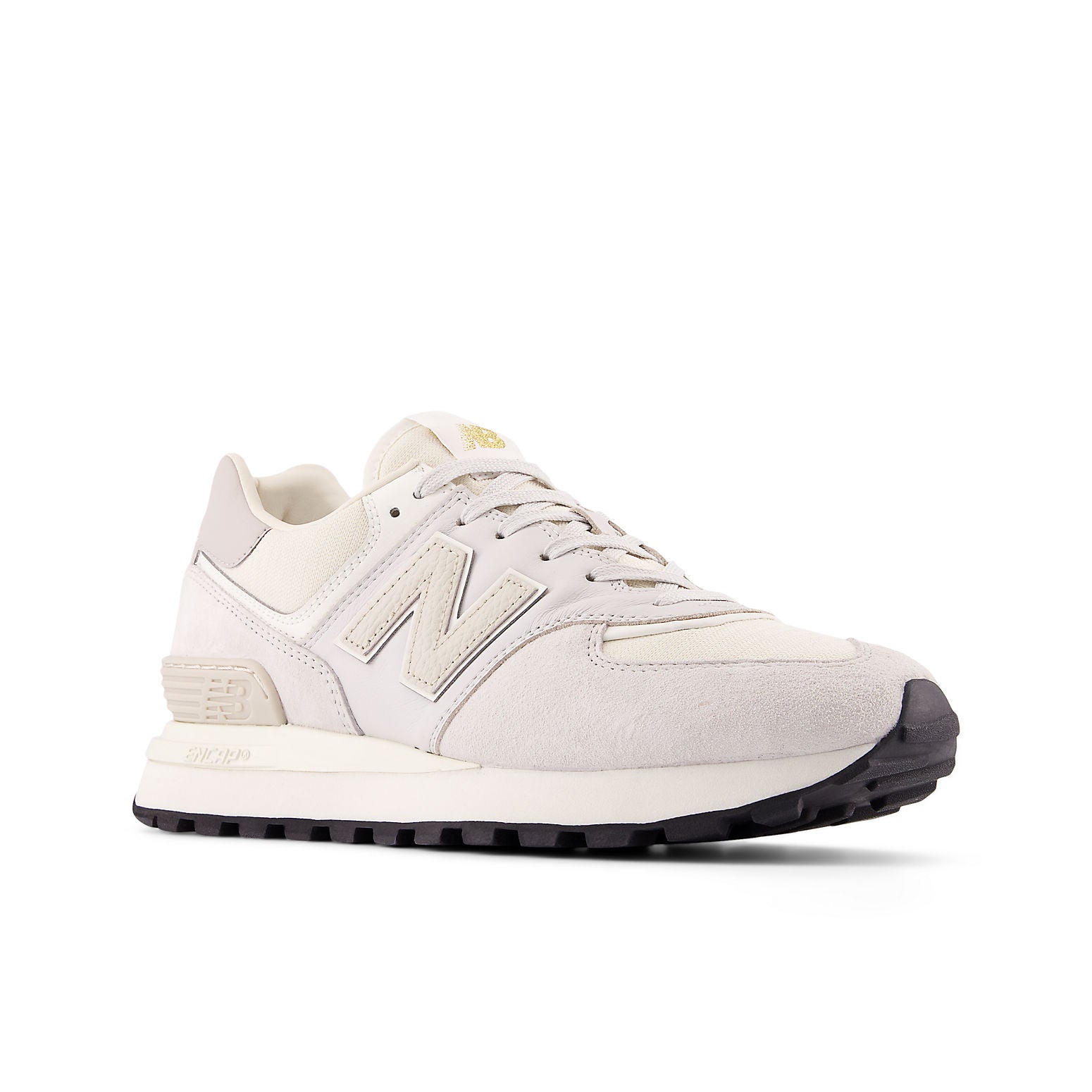 New Balance 574 Legacy 'Cream' U574LGWD