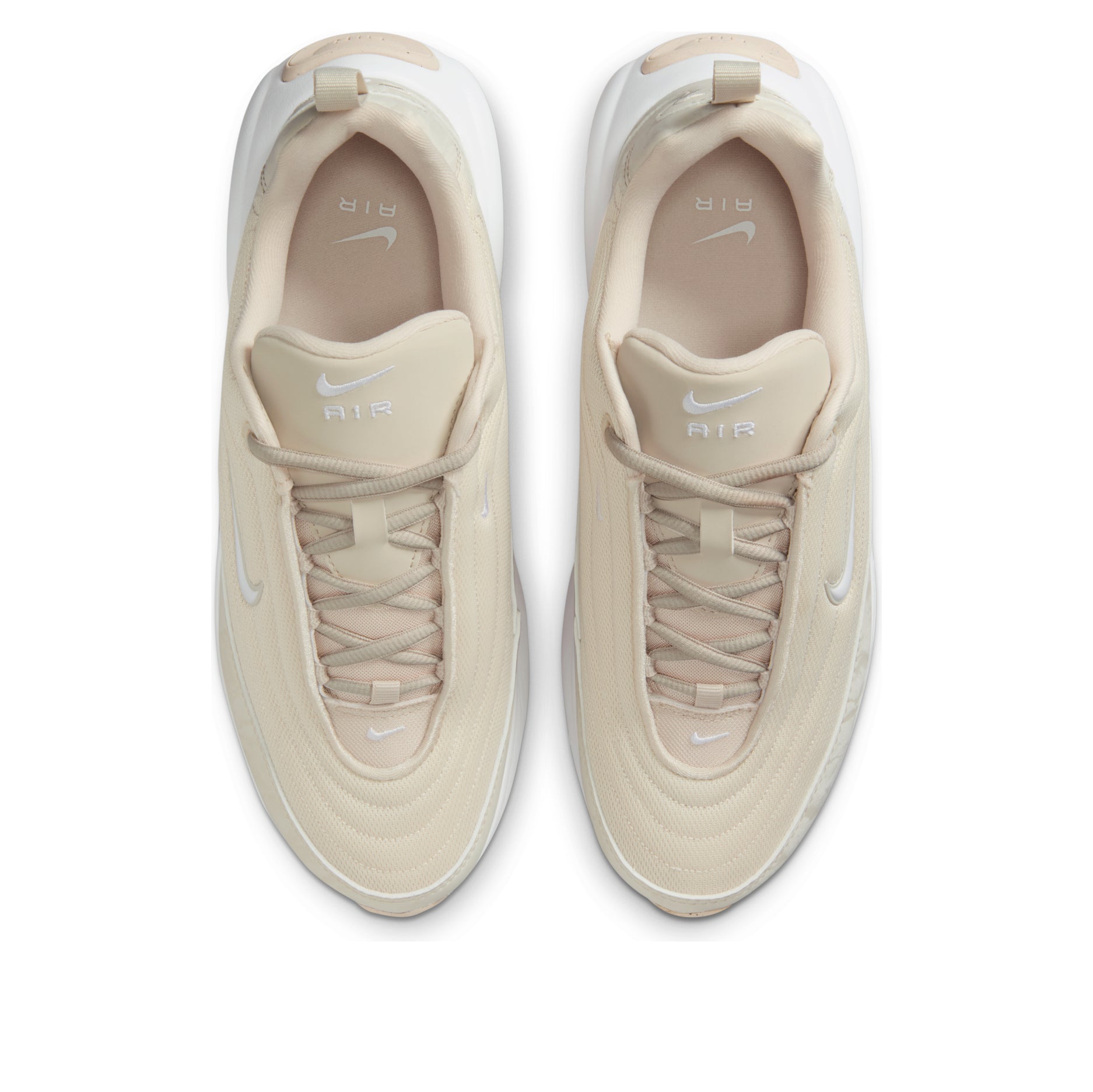 (WMNS) Nike Air Max Portal SE 'Light Orewood Brown' HQ1789-100