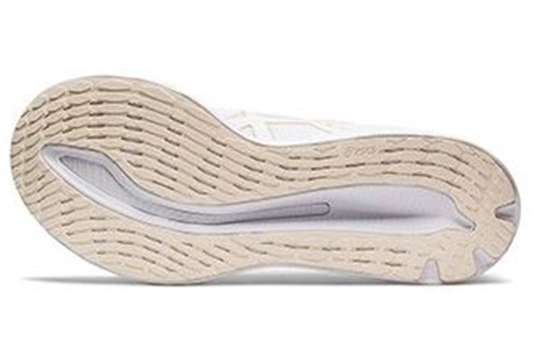 ASICS GlideRide 'Pure Gold' 1011A817-100