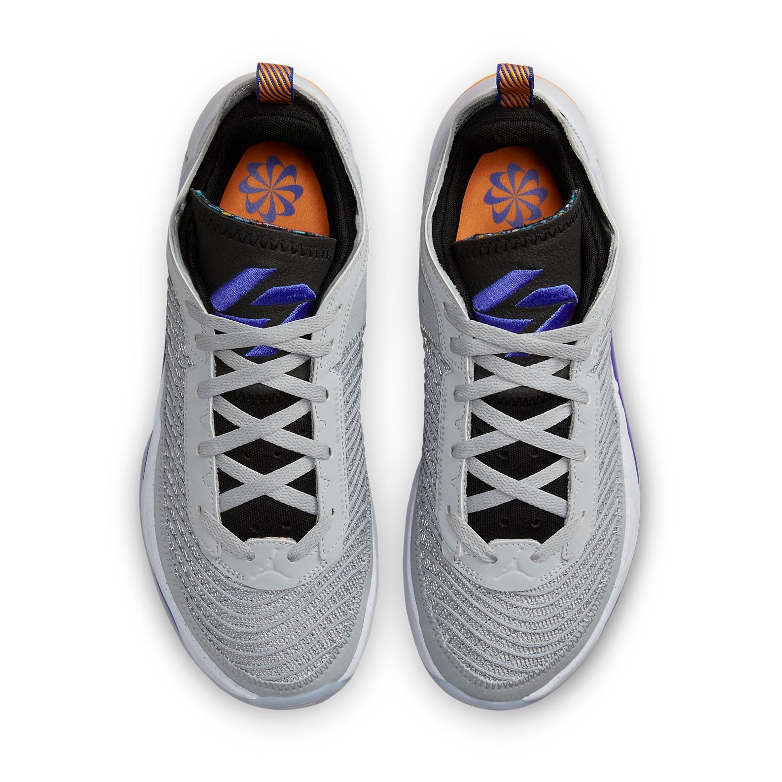 Air Jordan Luka 1 Next Nature 'Slovenia' DX2353-004