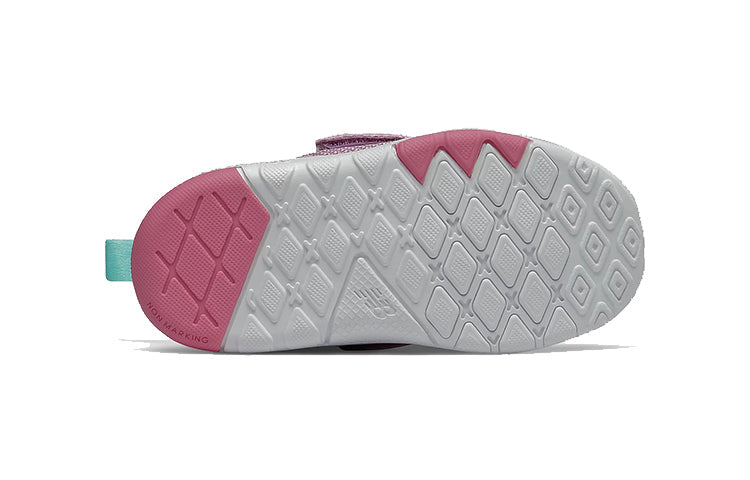 (TD) New Balance 313 Series Pink IT313FPP