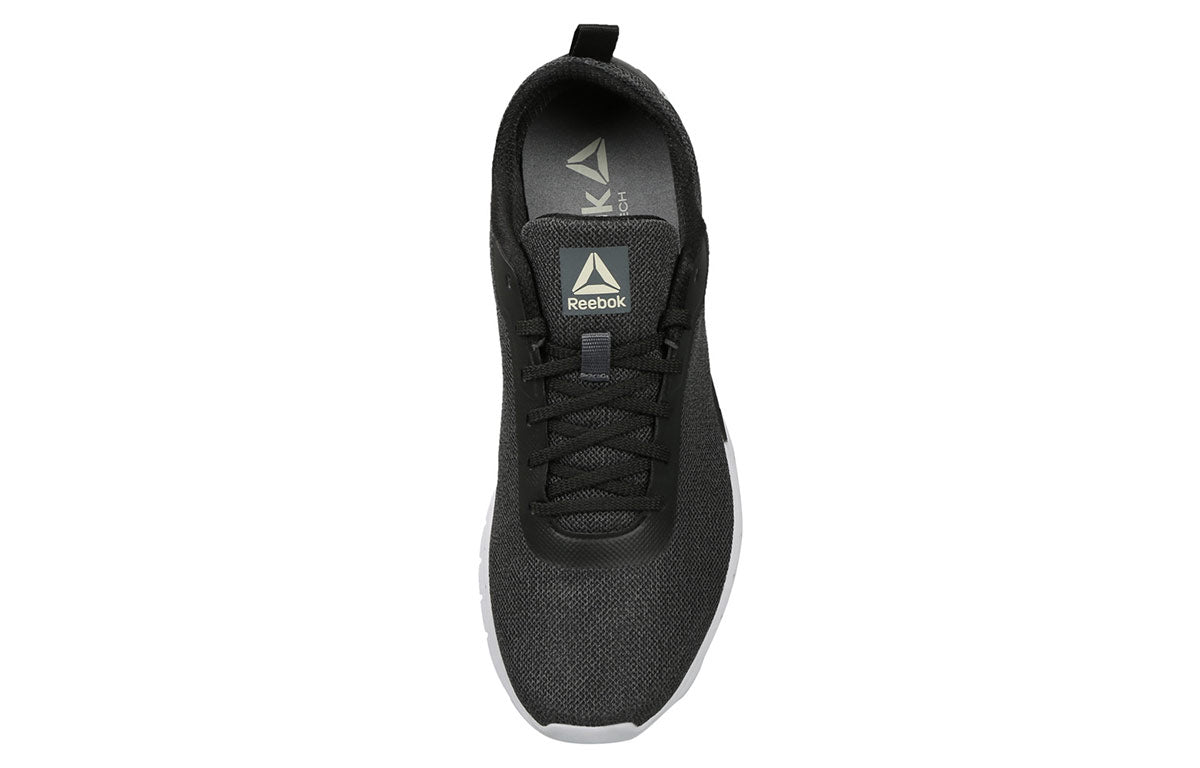 Reebok Walking Tread Leap 2 DV7642