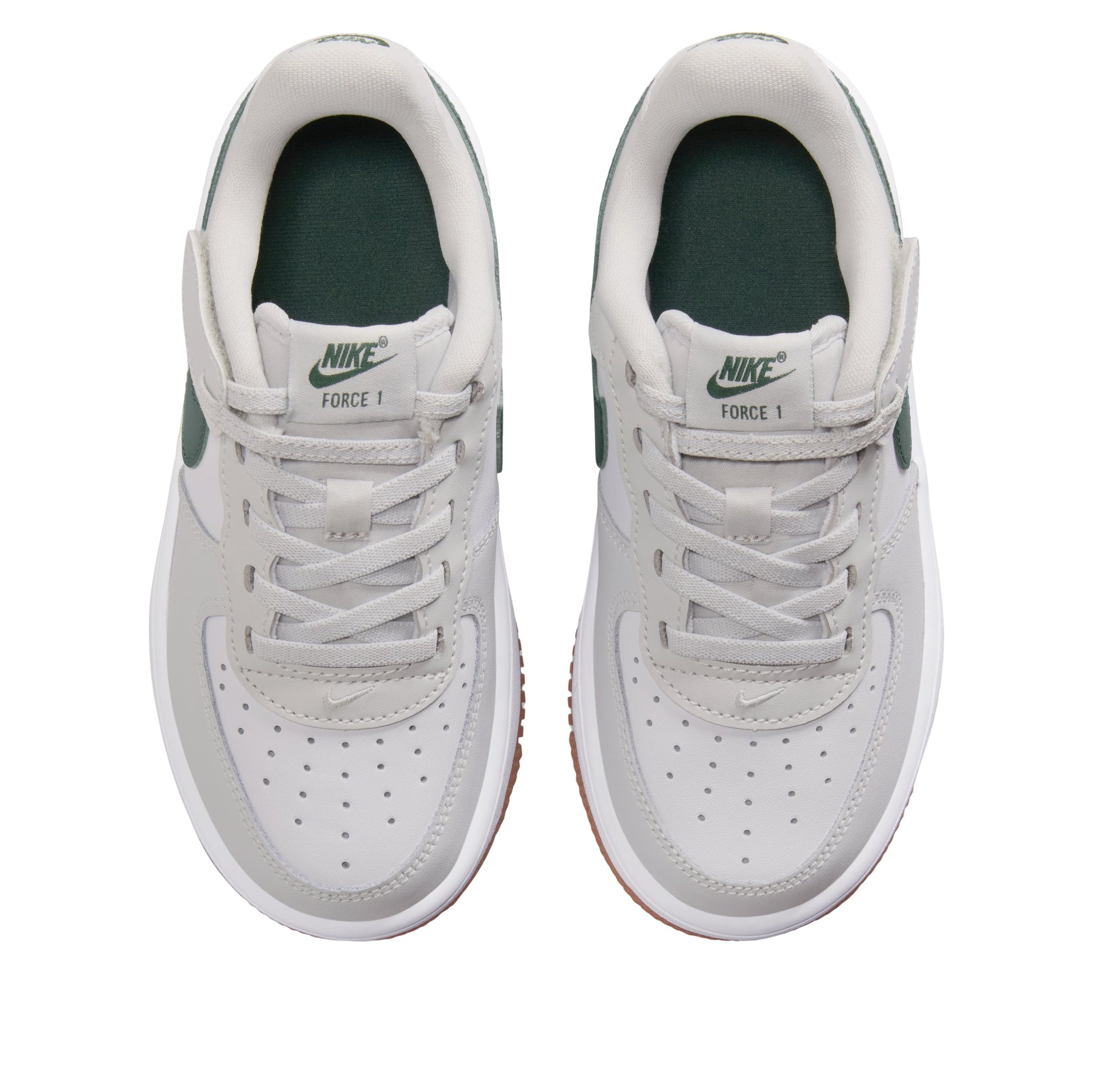 (PS) Nike Force 1 Low EasyOn 'Photon Dust Fir' IH4498-007