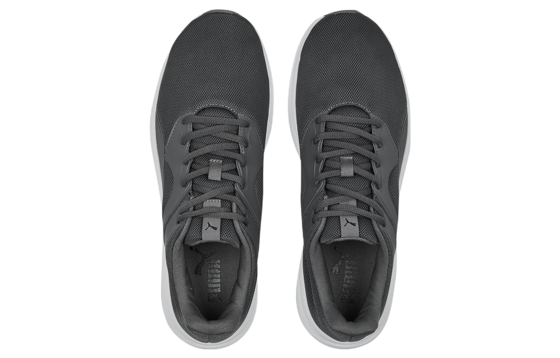 PUMA Transport 'Cool Dark Grey' 377028-18