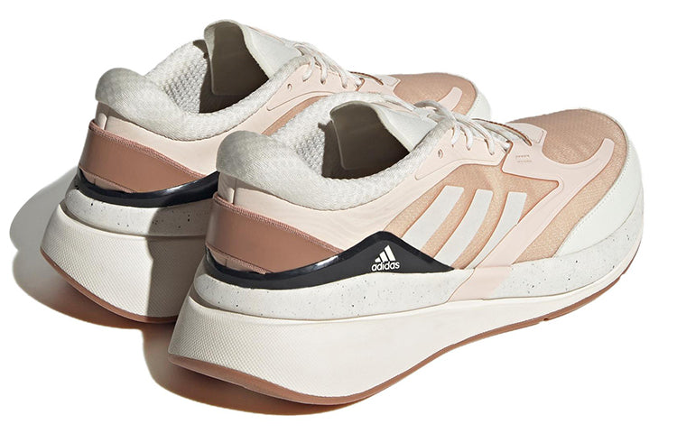 (WMNS) adidas Brevard 'Wonder Quartz' H06178