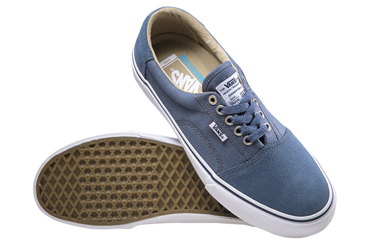 Vans Rowley Solos Blue VN0A347RKQO
