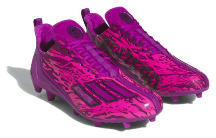 adidas Adizero 12.0 'Poison - Sonic Fuchsia' IG7217