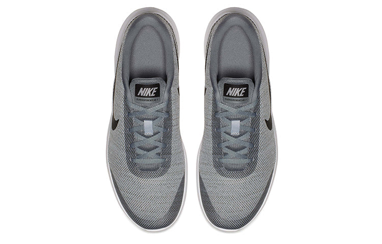 Nike Flex Experience RN 7 'Wolf Grey Black' 908985-011