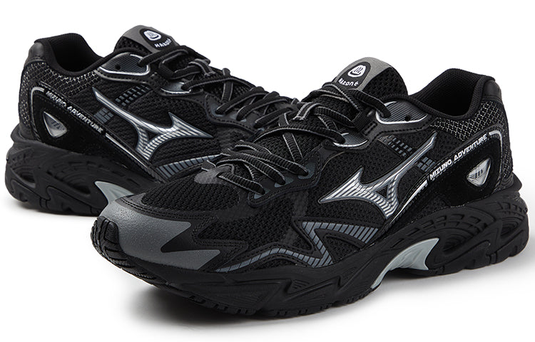Mizuno Adventure 'Twe NonSlip Durable LowTop' D1GH230103