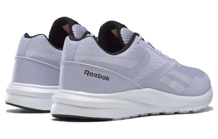 (WMNS) Reebok Runner 4.0' Purple' EF7315