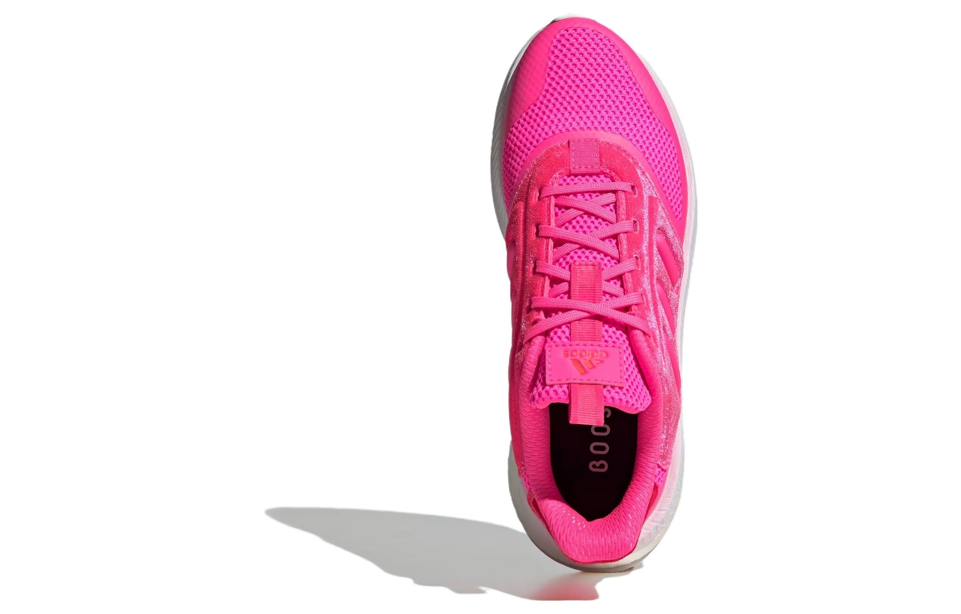 (WMNS) adidas X_PLRPHASE 'Lucid Pink' IG3052