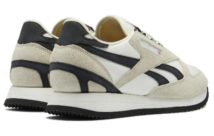 Reebok Victory Classic 'White Chalk Black' GW3806