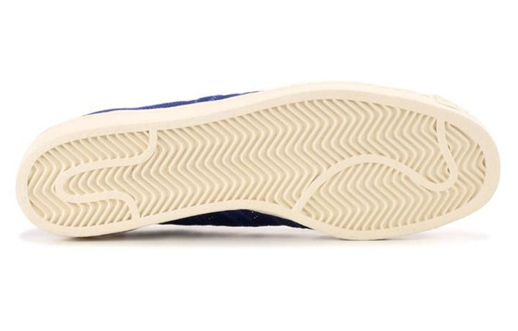 adidas x CLOT Superstar 80S 'Kazuki' G63523