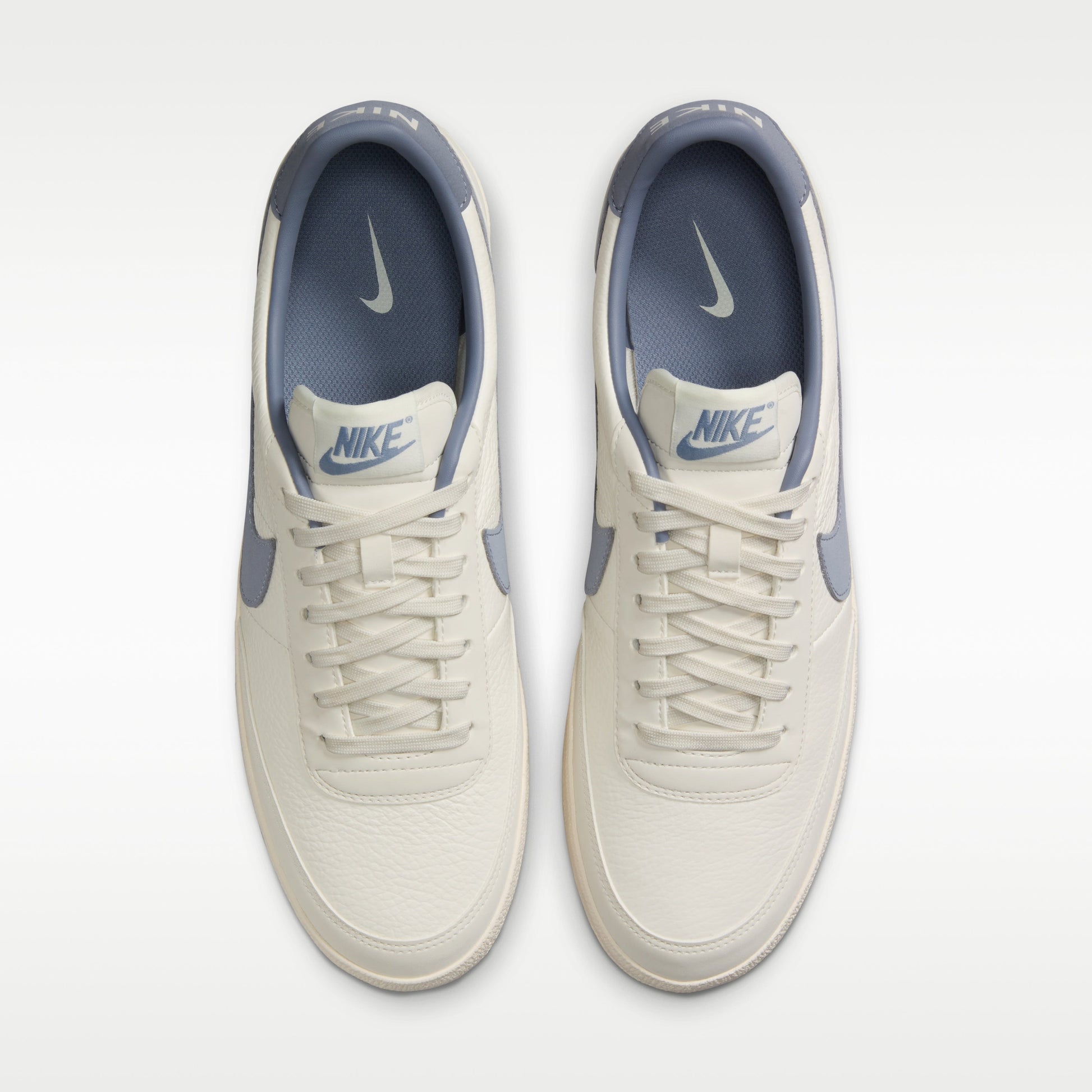 Nike Killshot 2 Leather 'Sail Ashen Slate' HQ1657-106