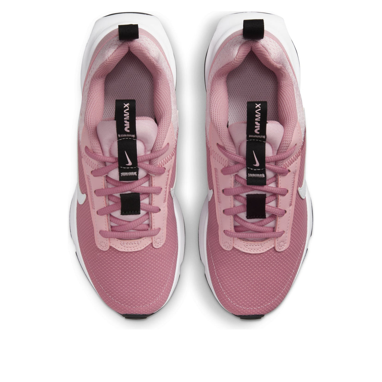 (GS) Nike Air Max INTRLK Lite 'Pink Foam' DH9393-601