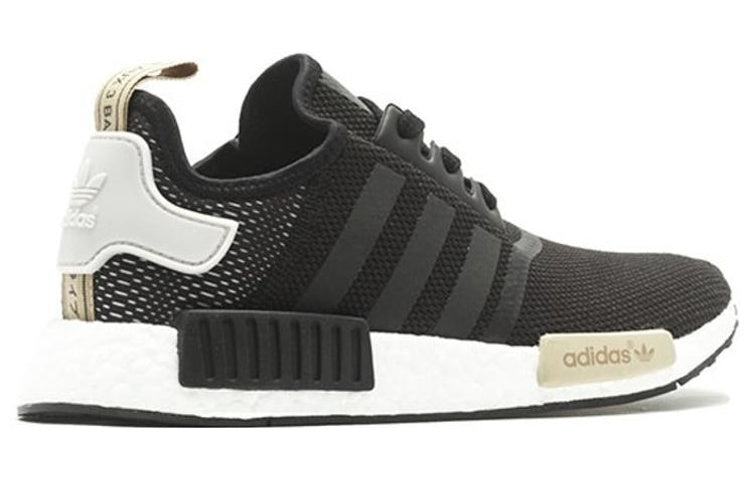 (WMNS) adidas NMD_R1 'Ice Purple' BA7751
