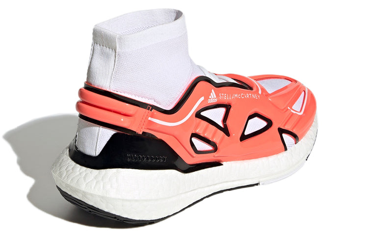 (WMNS) adidas x Stella McCartney Ultraboost 22 'Turbo' GY6112