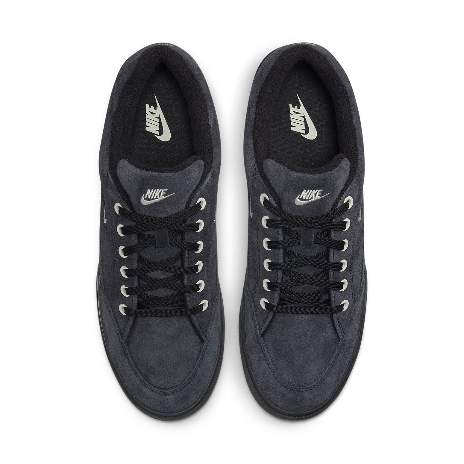 Nike GTS 97 'Black Cashmere' DO2772-010