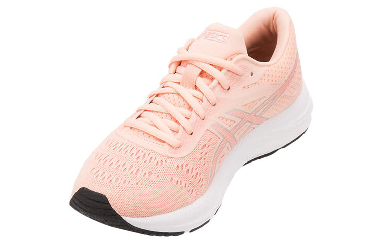 (WMNS) ASICS Gel-Excite 6 'Bakedpink' 1012A150-700