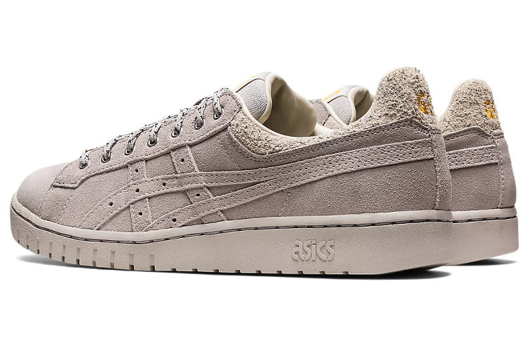 ASICS Gel PTG 'Oyster Grey' 1203A204-020
