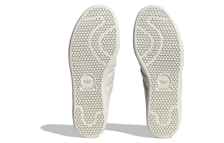 (WMNS) adidas originals national tennis OG 'White' H03600