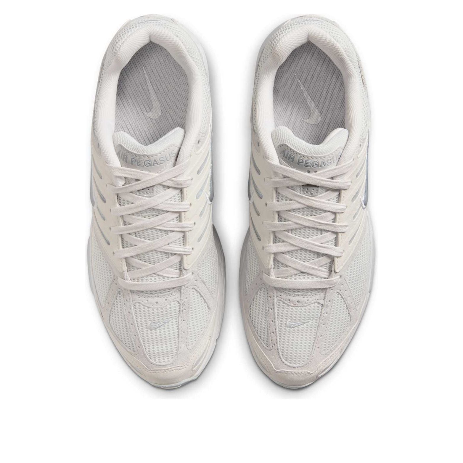 Nike Air Pegasus 2005 SE 'Platinum Tint Metallic' IB2983-001