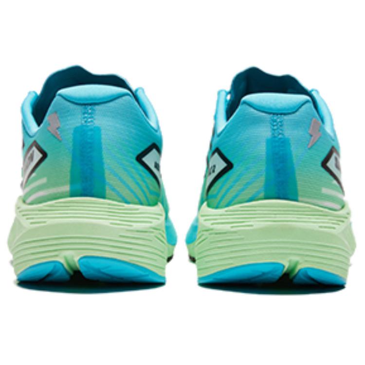 SALOMON Aero Volt 2 'Blue Green' 474272