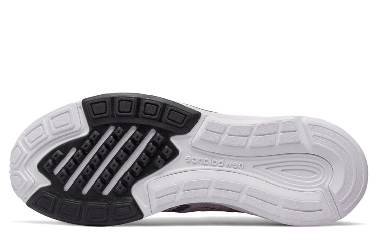 New Balance Hanzo U Gray 2E MHANZUG1