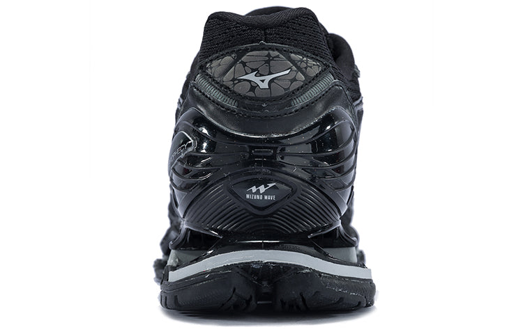 Mizuno Wave Prophecy 6 'Black' J1GC171703