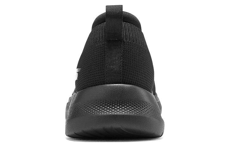 Skechers Go Walk 'Black' 216205-BBK